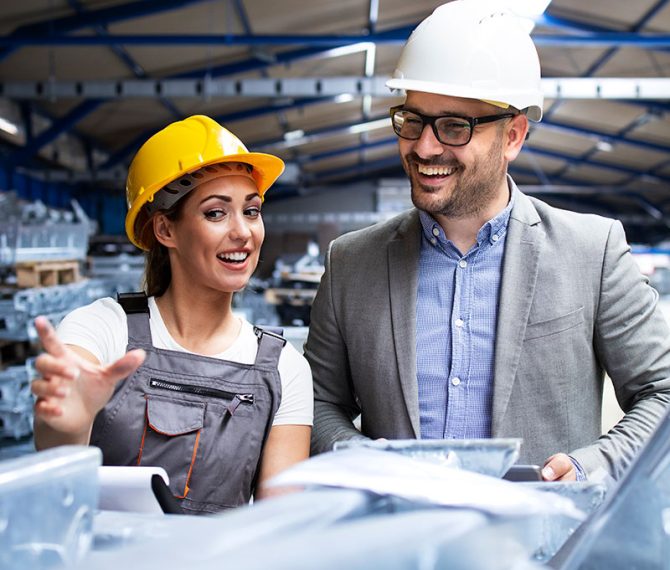 image-banner image-banner