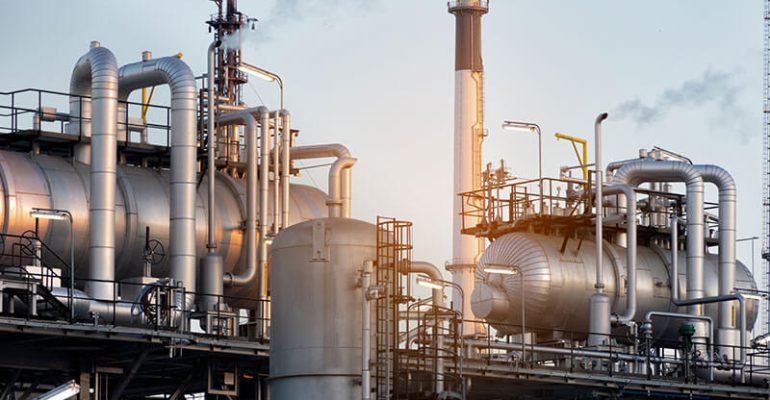 service-image-single-1 service-image-single-1