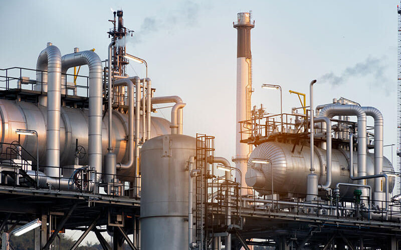 service-image-single-1 service-image-single-1