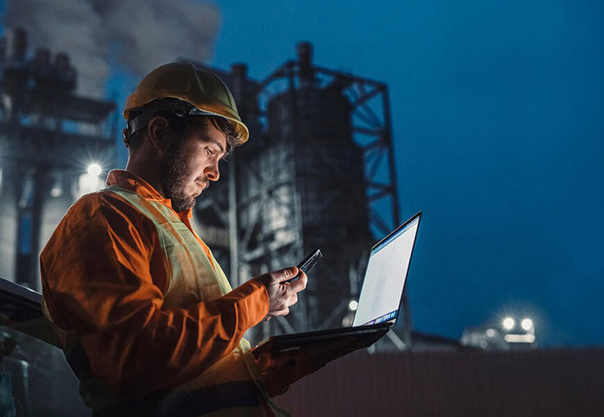 image-portfolio image-portfolio