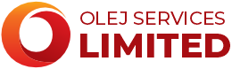Olej Services